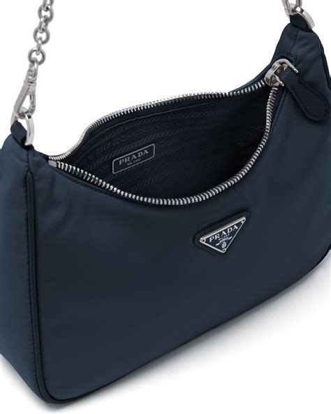 bolsos prada para mujer|bolsas de prada para mujer.